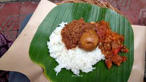 Gudeg Yu Djum Wijilan