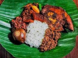 Gudeg Yu Djum Wijilan