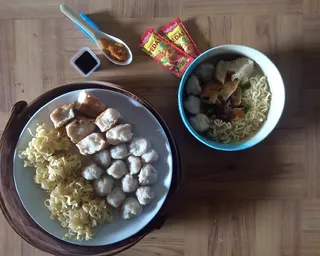 Langkah 11