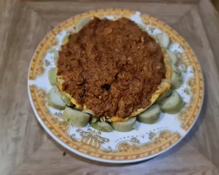 Langkah 7
