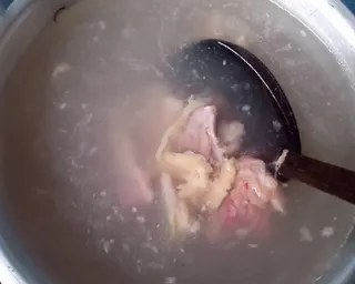 Langkah 2